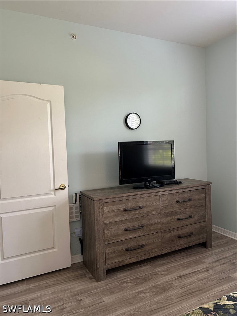 2815 Cypress Trace Cir 2-101 Property Photo 13
