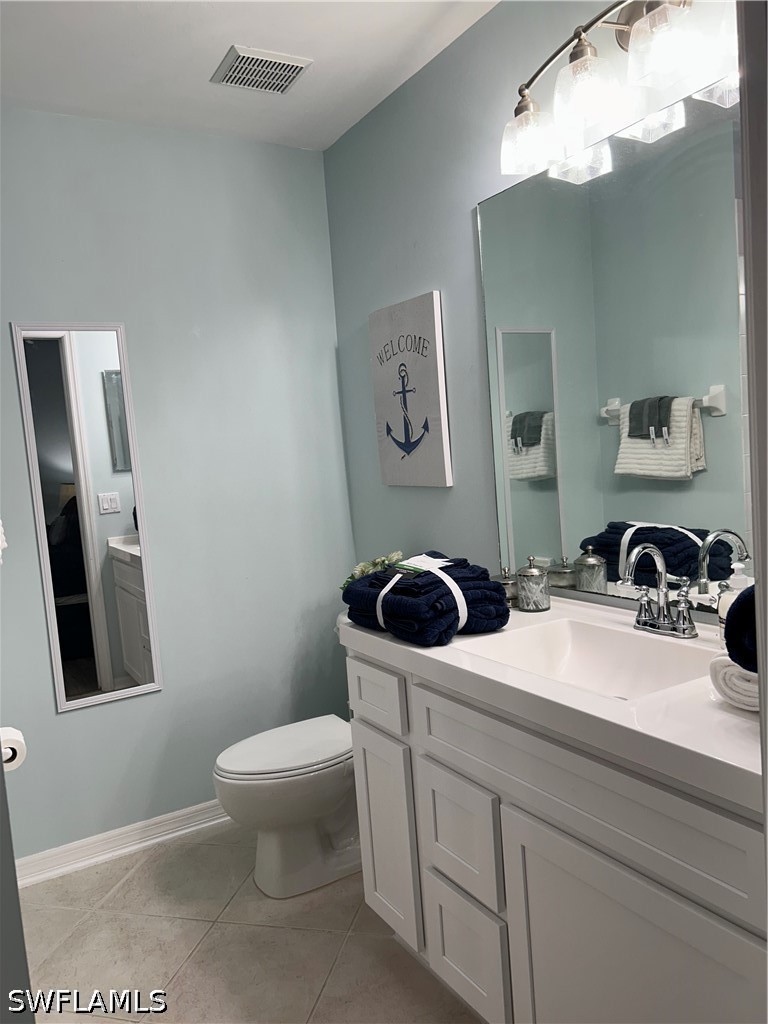 2815 Cypress Trace Cir 2-101 Property Photo 14