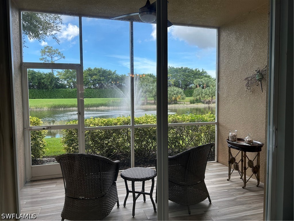 2815 Cypress Trace Cir 2-101 Property Photo 18