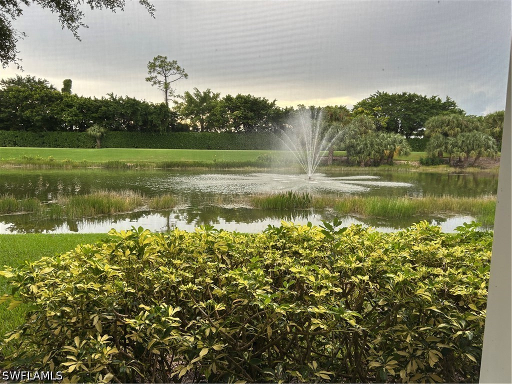 2815 Cypress Trace Cir 2-101 Property Photo 20