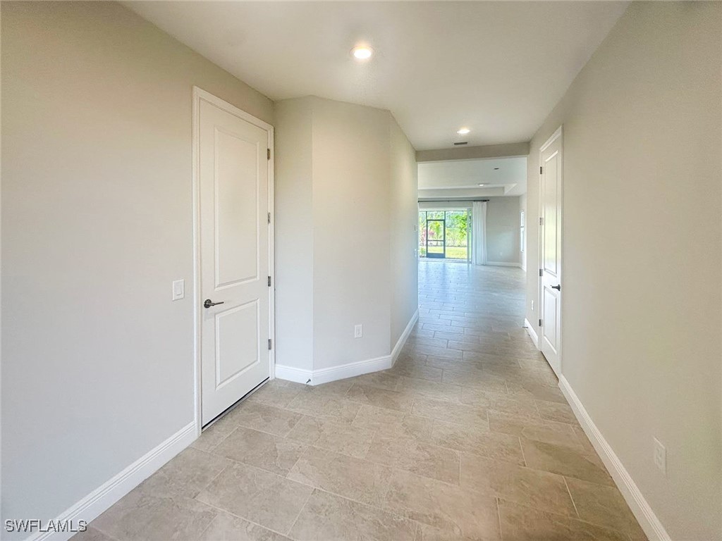 4605 Centaurus Cir Property Photo 13