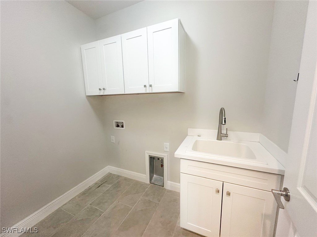 4605 Centaurus Cir Property Photo 14