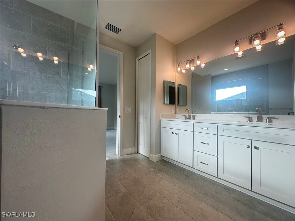 4605 Centaurus Cir Property Photo 18