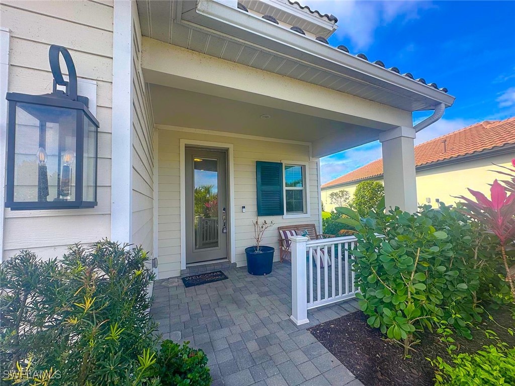 4605 Centaurus Cir Property Photo 24