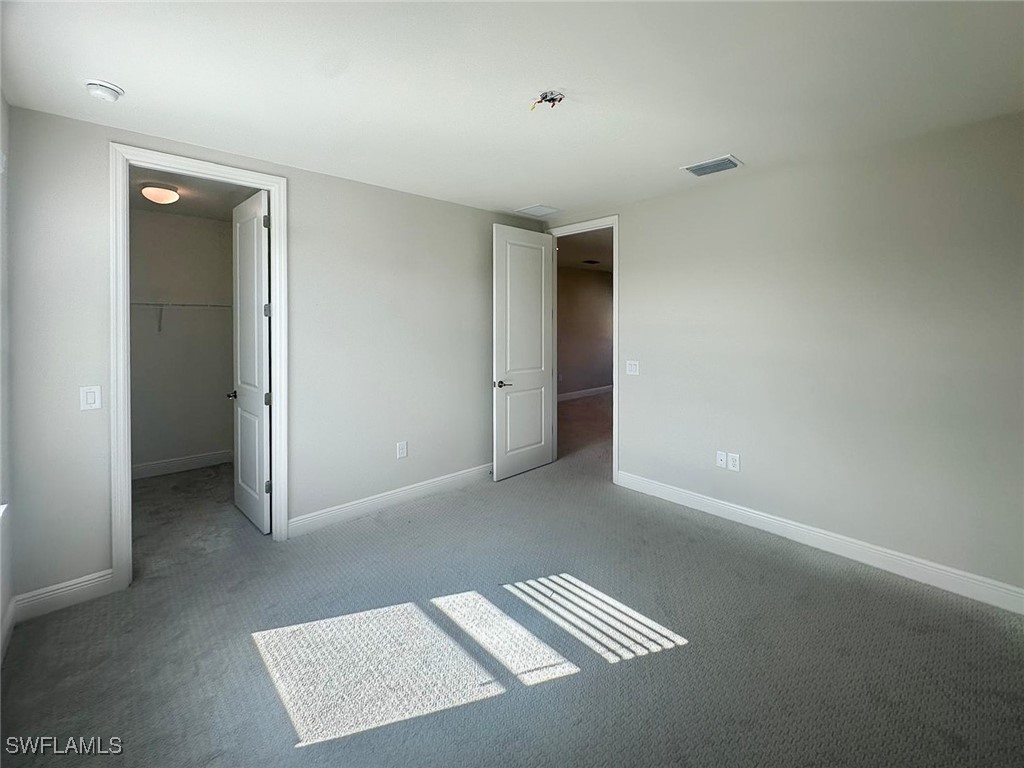 4605 Centaurus Cir Property Photo 27