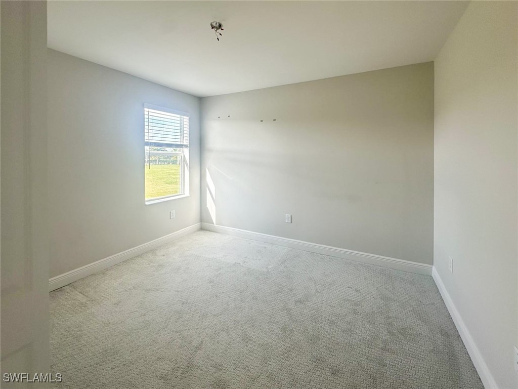 4605 Centaurus Cir Property Photo 30