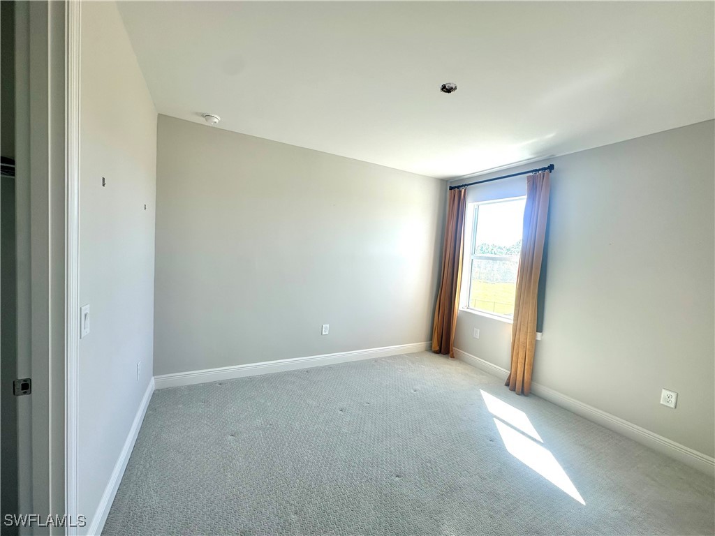4605 Centaurus Cir Property Photo 33