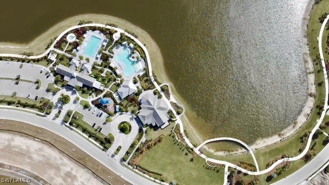 4605 Centaurus Cir Property Photo 45