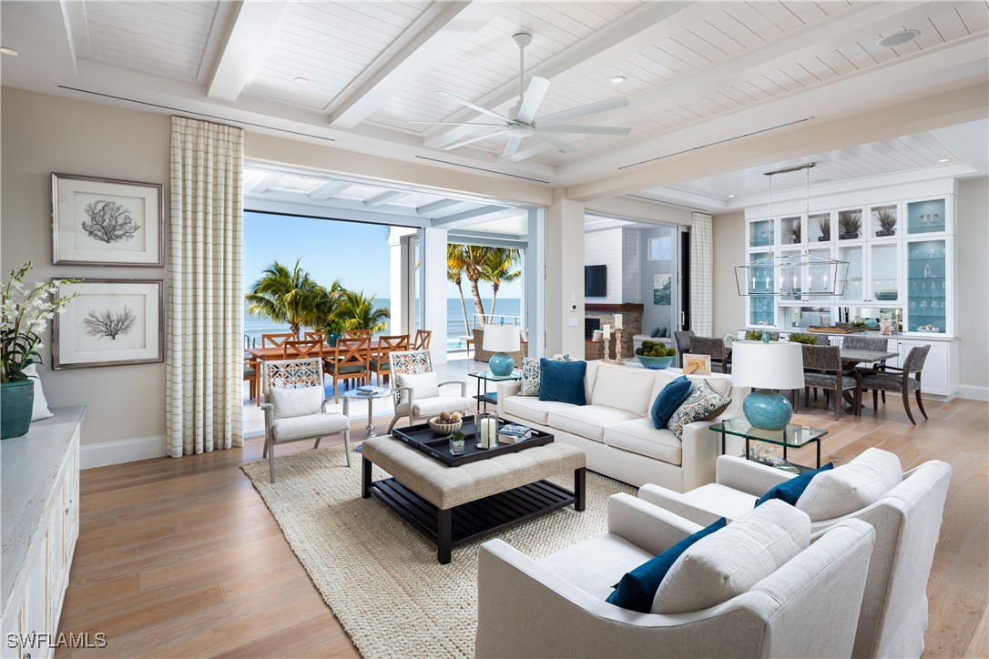 26850 Hickory Blvd Property Photo 10