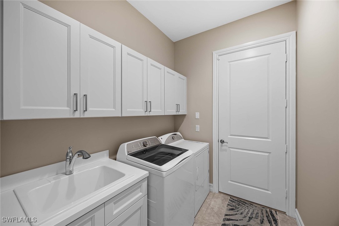 6550 Roma Way Property Photo 32