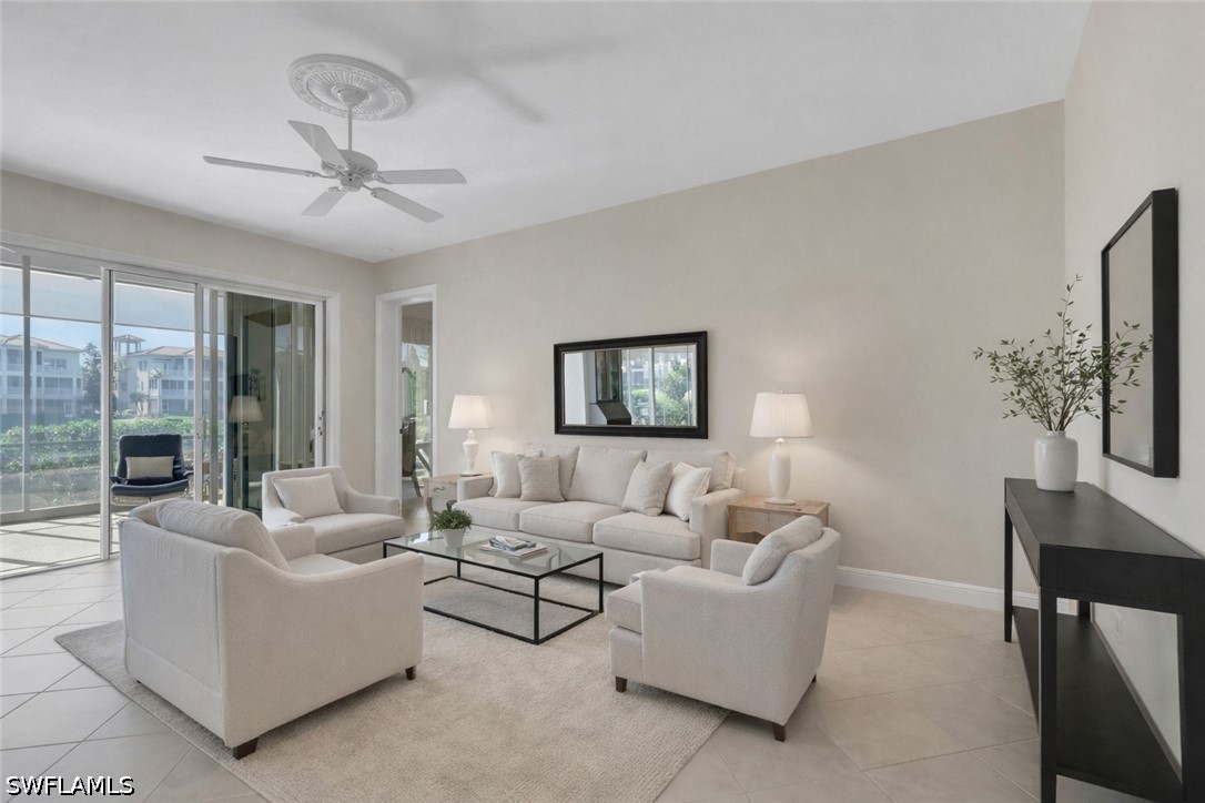 714 Regency Reserve Cir 3201 Property Photo 2