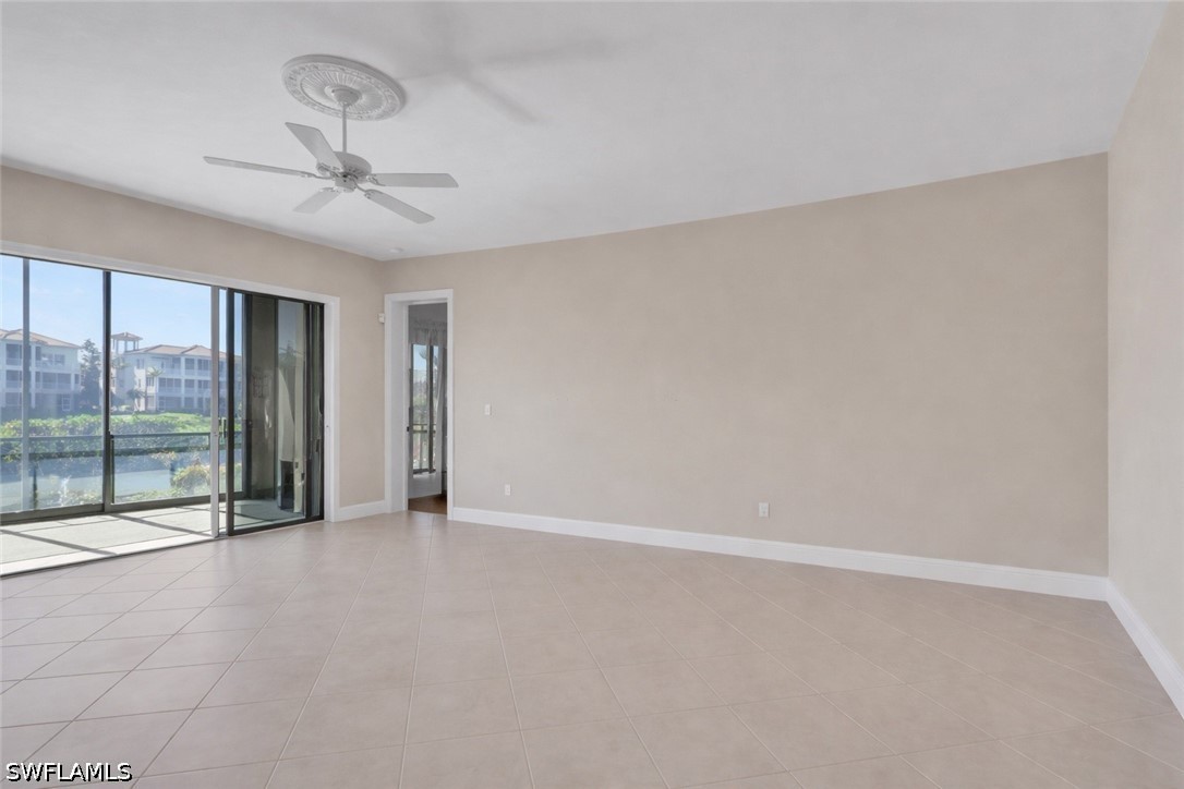 714 Regency Reserve Cir 3201 Property Photo 3