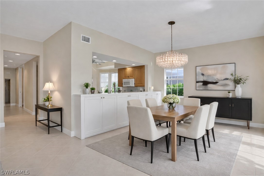 714 Regency Reserve Cir 3201 Property Photo 4