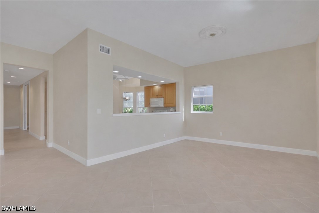 714 Regency Reserve Cir 3201 Property Photo 5