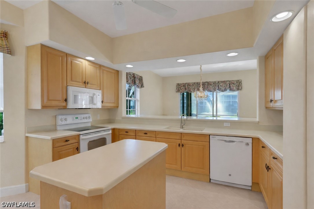 714 Regency Reserve Cir 3201 Property Photo 7