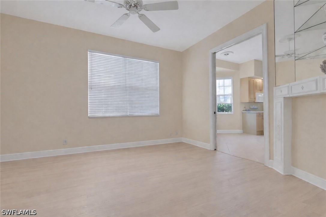 714 Regency Reserve Cir 3201 Property Photo 8