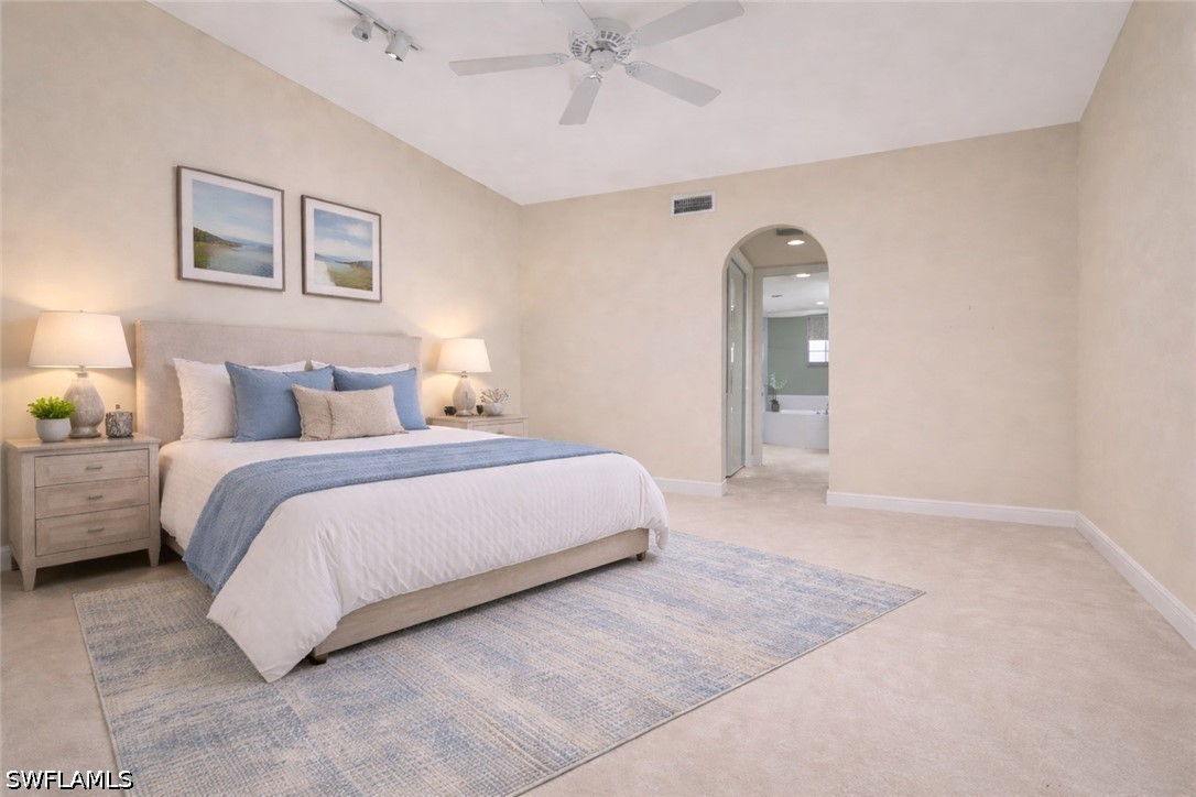 714 Regency Reserve Cir 3201 Property Photo 9