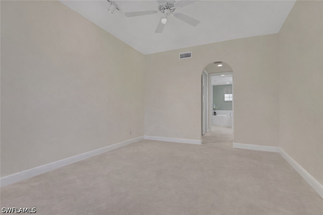 714 Regency Reserve Cir 3201 Property Photo 10