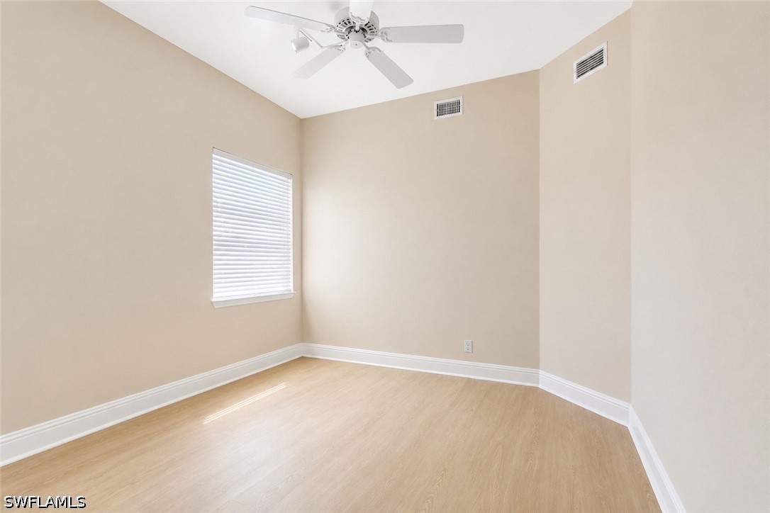 714 Regency Reserve Cir 3201 Property Photo 14
