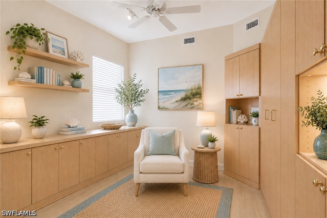 714 Regency Reserve Cir 3201 Property Photo 15