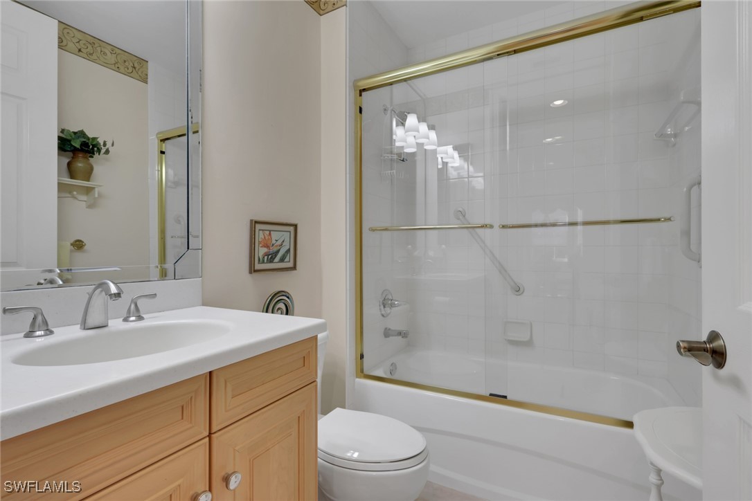 714 Regency Reserve Cir 3201 Property Photo 16