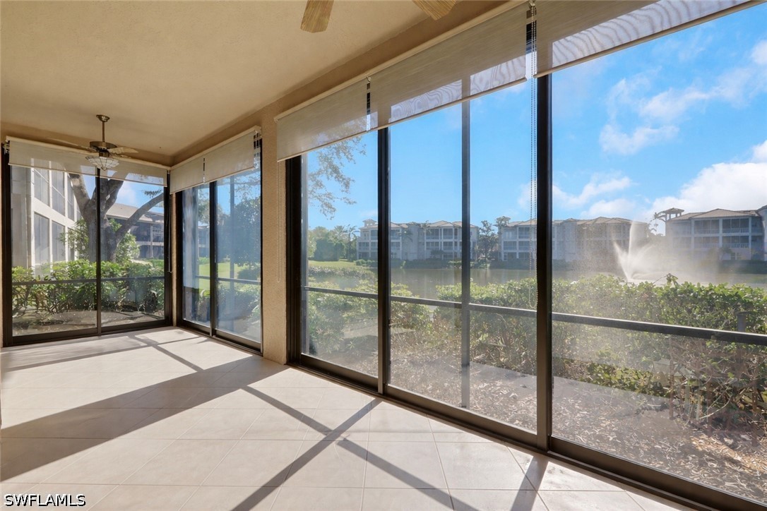 714 Regency Reserve Cir 3201 Property Photo 17