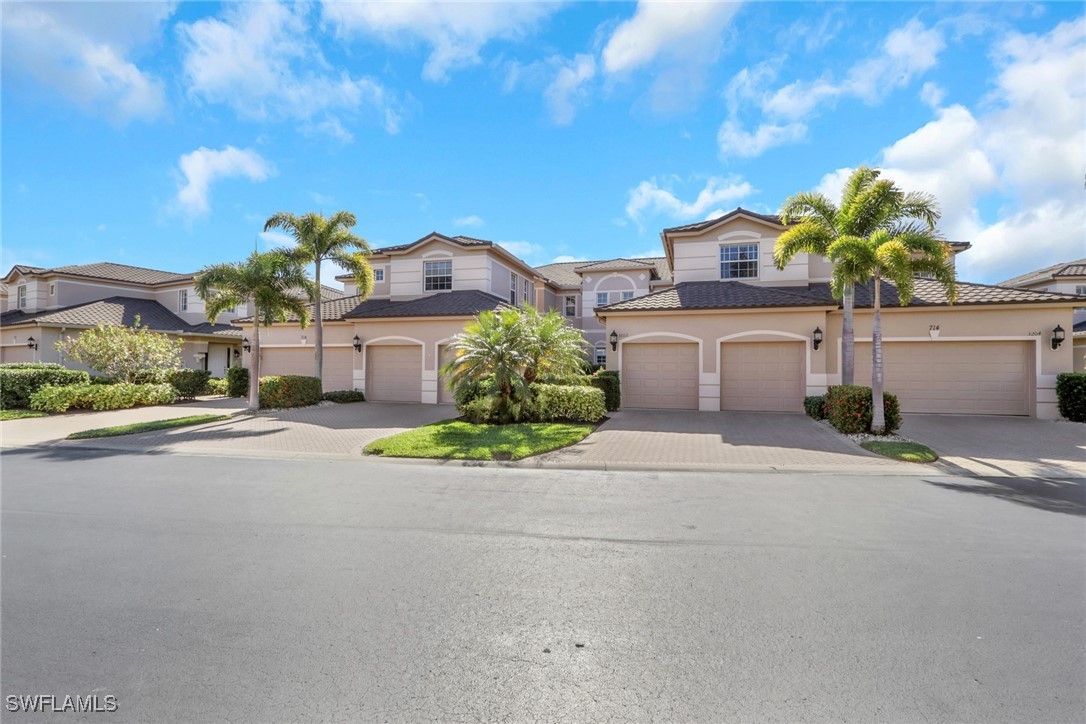 714 Regency Reserve Cir 3201 Property Photo 19