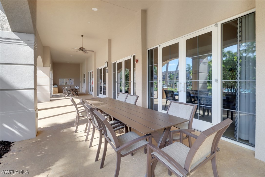 714 Regency Reserve Cir 3201 Property Photo 27