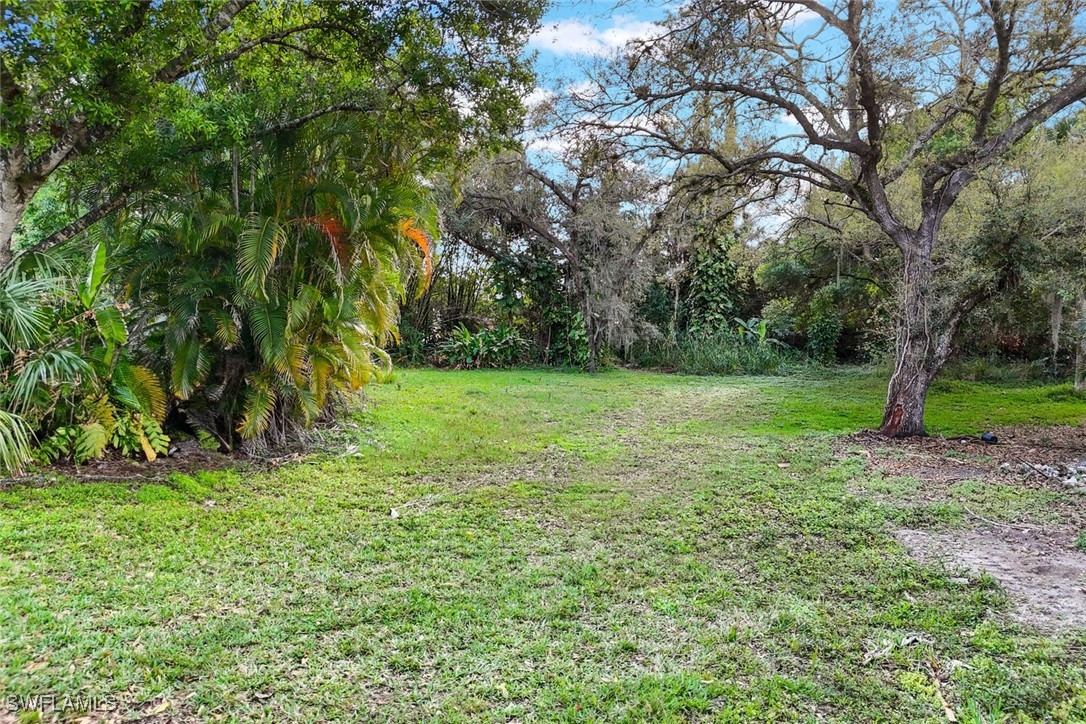 28038 E Brook Cir Property Photo 1