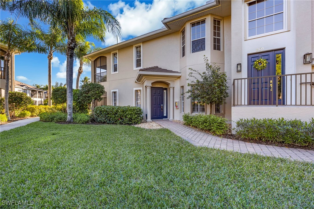 5025 Maxwell Cir 2 Property Photo 2