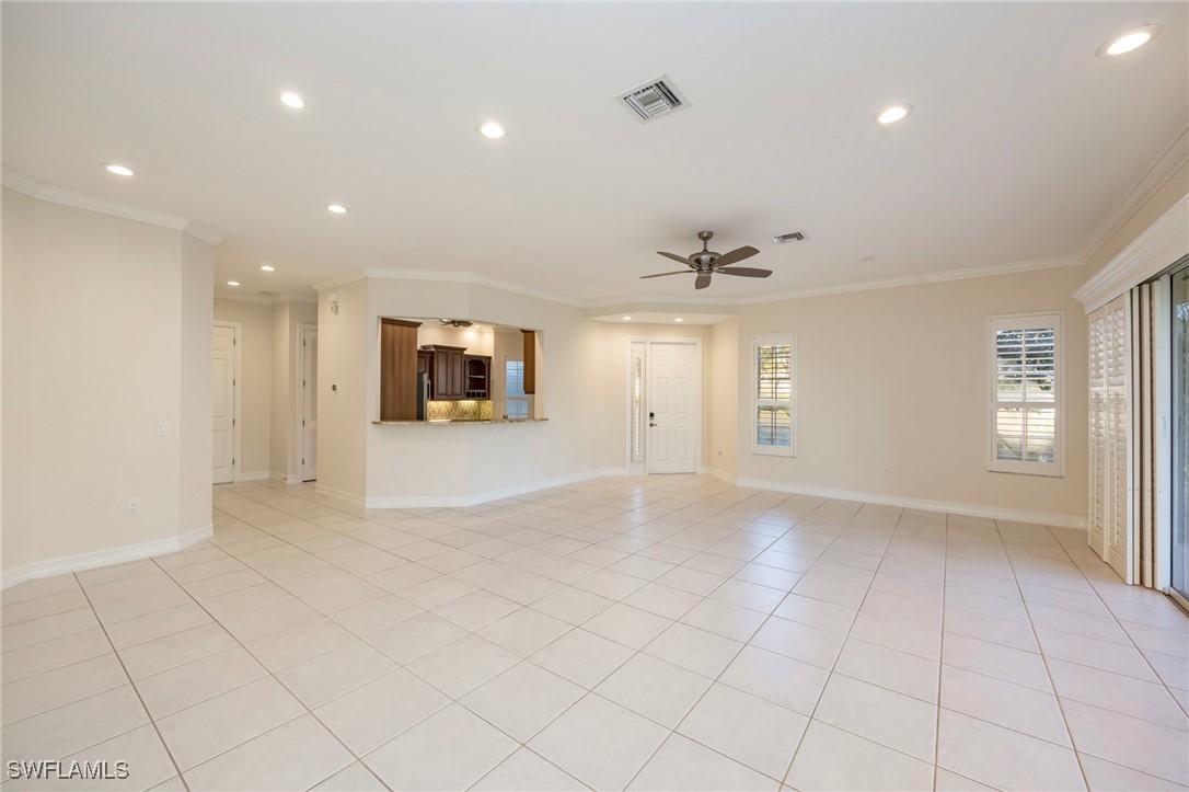 5025 Maxwell Cir 2 Property Photo 5