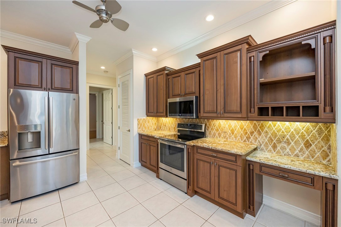 5025 Maxwell Cir 2 Property Photo 7