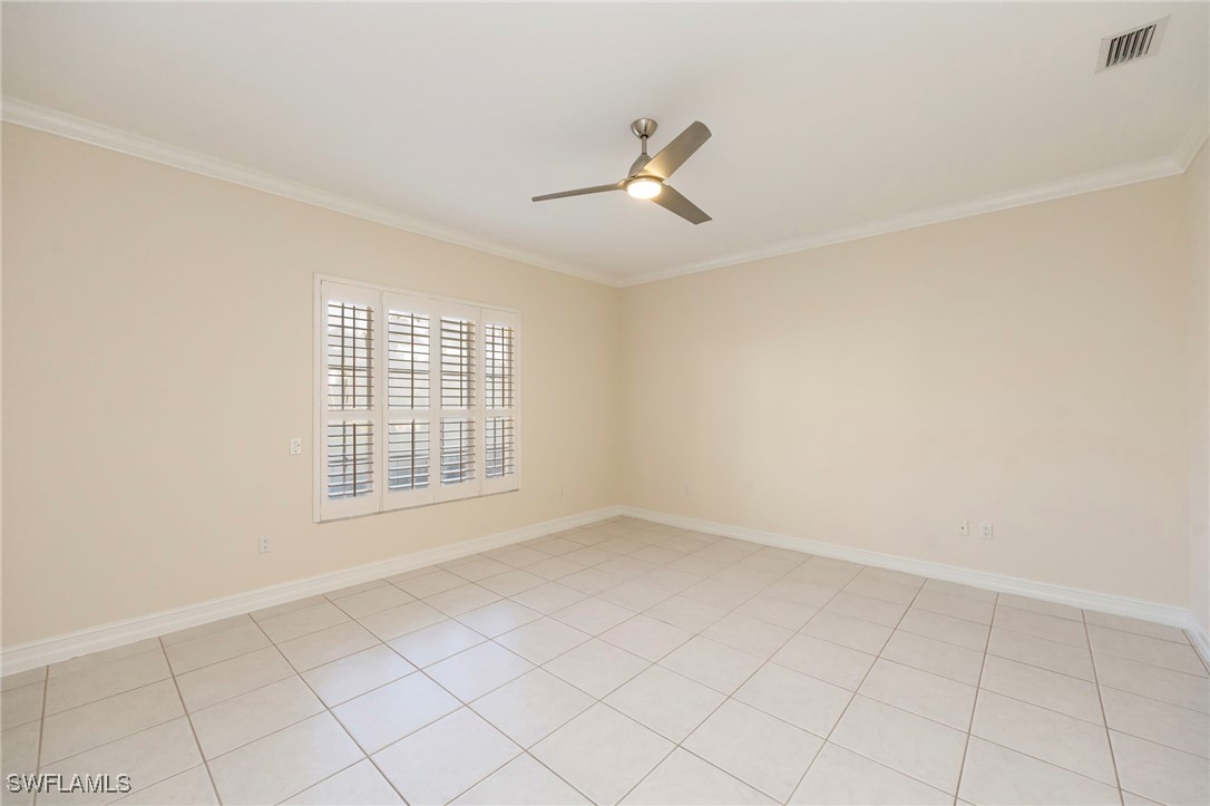 5025 Maxwell Cir 2 Property Photo 9