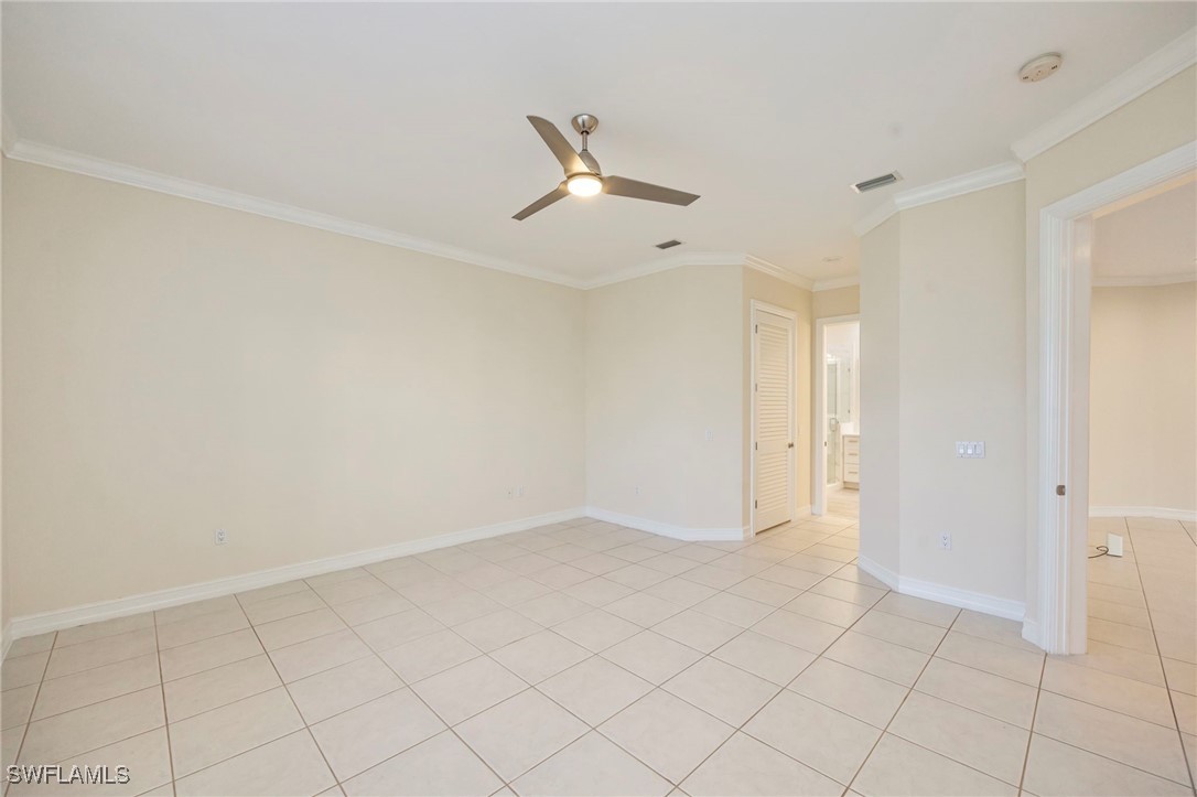 5025 Maxwell Cir 2 Property Photo 10