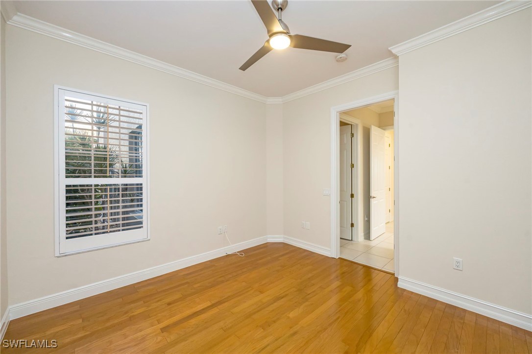 5025 Maxwell Cir 2 Property Photo 14