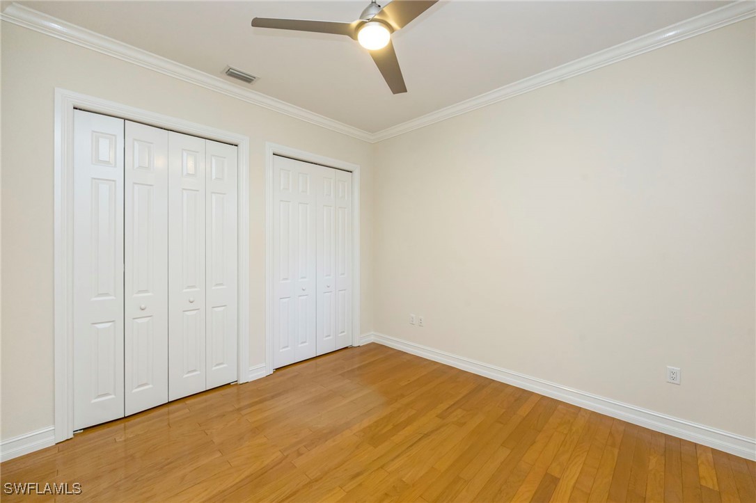 5025 Maxwell Cir 2 Property Photo 15