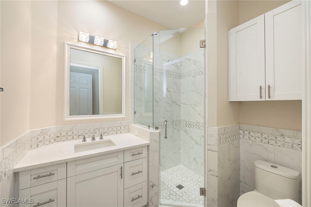 5025 Maxwell Cir 2 Property Photo 16