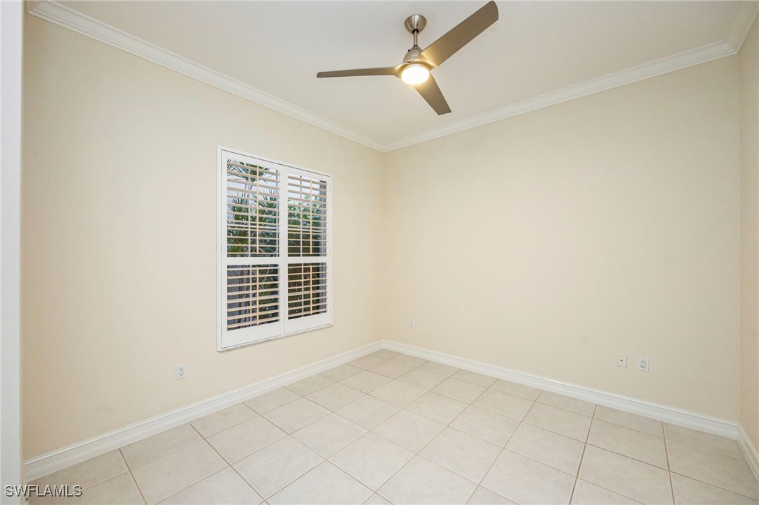 5025 Maxwell Cir 2 Property Photo 17