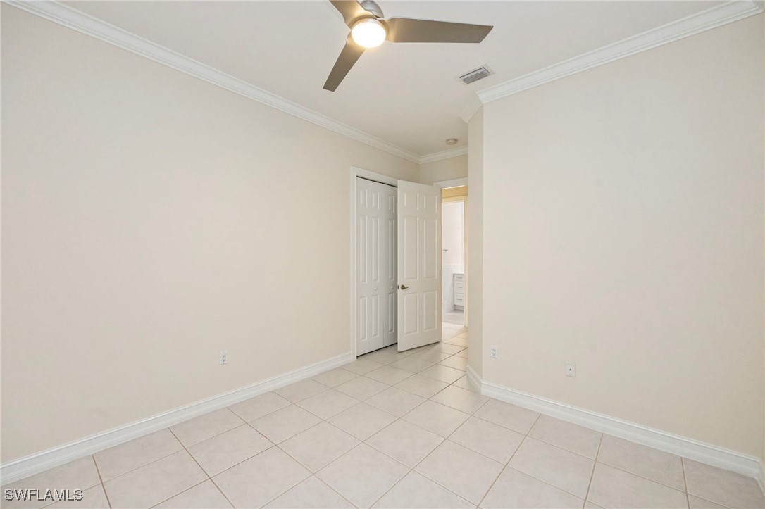 5025 Maxwell Cir 2 Property Photo 18