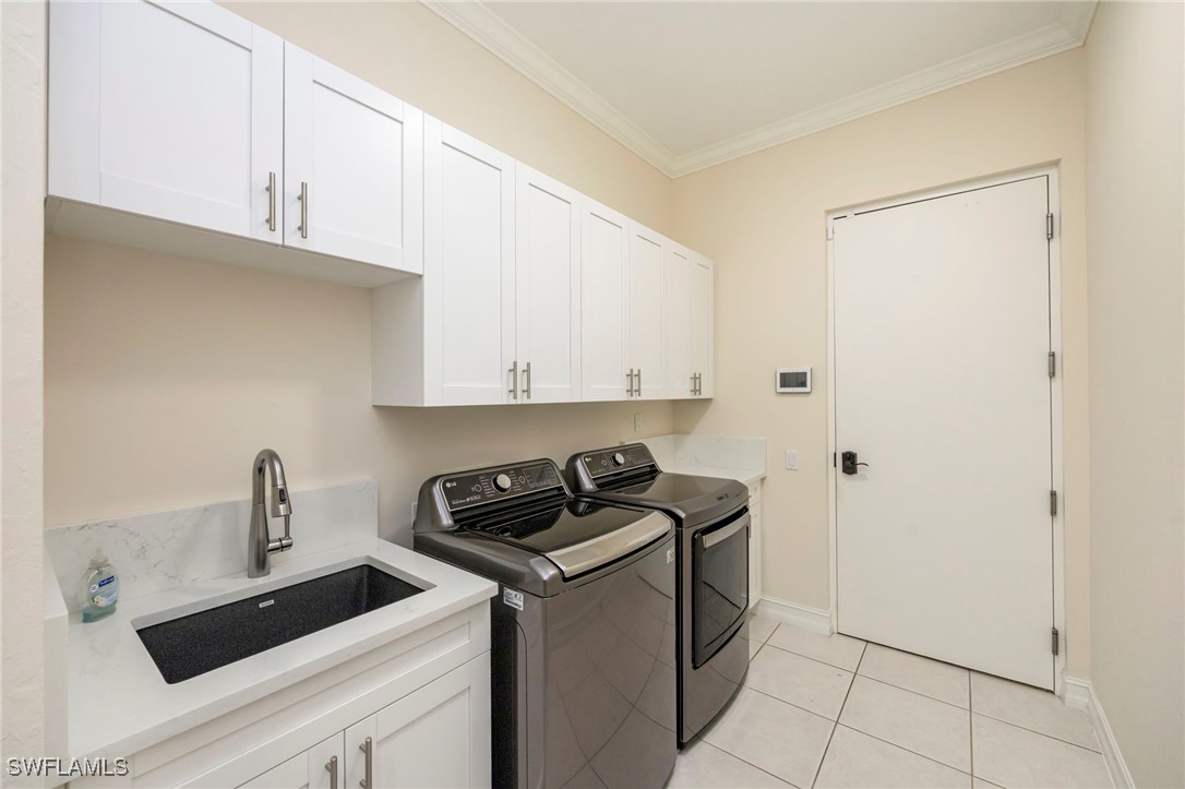 5025 Maxwell Cir 2 Property Photo 19