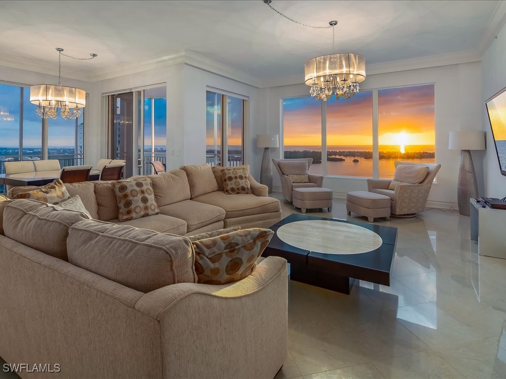 4751 Bonita Bay Blvd Ph201 Property Photo 4