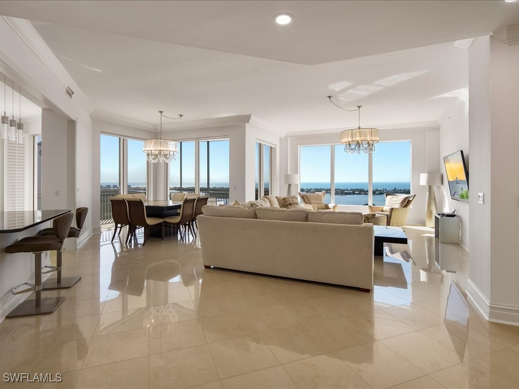 4751 Bonita Bay Blvd Ph201 Property Photo 6