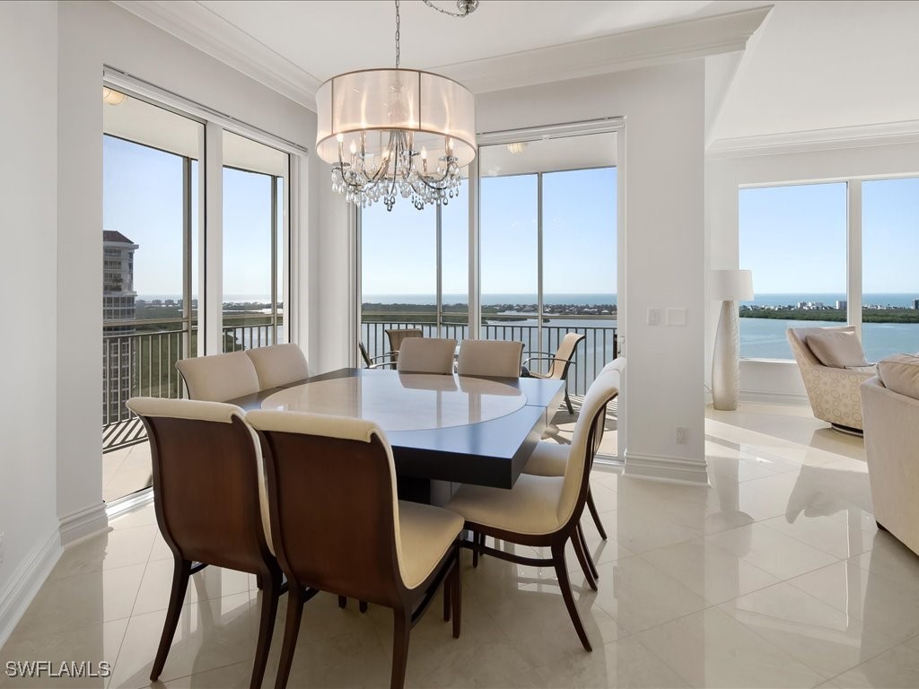 4751 Bonita Bay Blvd Ph201 Property Photo 9