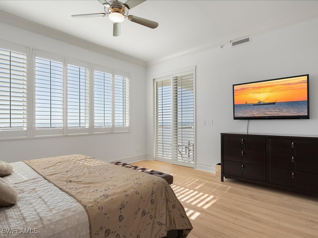 4751 Bonita Bay Blvd Ph201 Property Photo 16