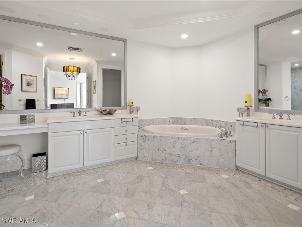 4751 Bonita Bay Blvd Ph201 Property Photo 18