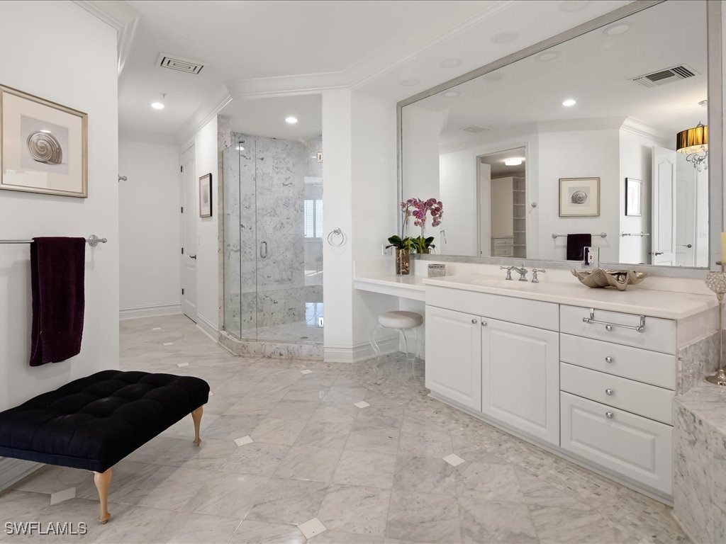 4751 Bonita Bay Blvd Ph201 Property Photo 19