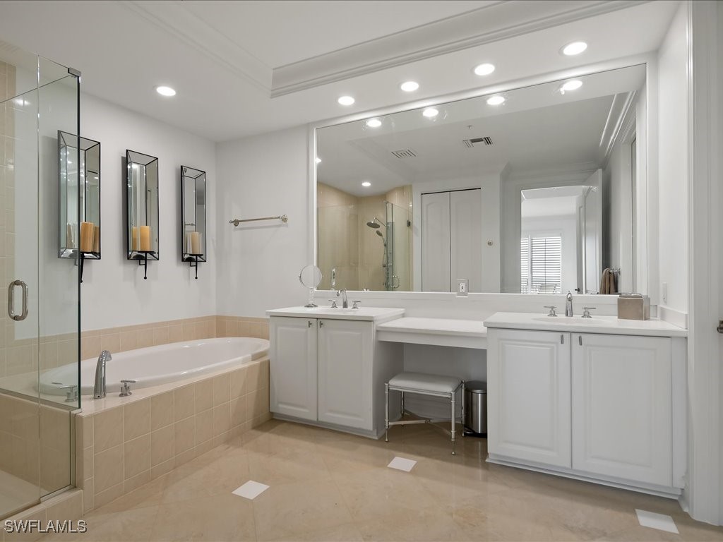 4751 Bonita Bay Blvd Ph201 Property Photo 22