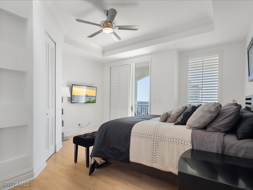 4751 Bonita Bay Blvd Ph201 Property Photo 23