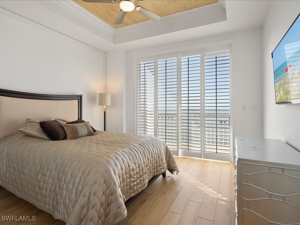 4751 Bonita Bay Blvd Ph201 Property Photo 25