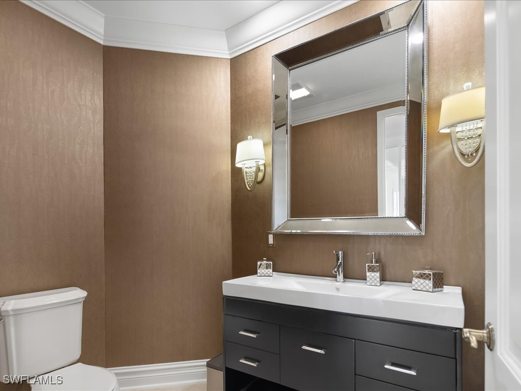 4751 Bonita Bay Blvd Ph201 Property Photo 27